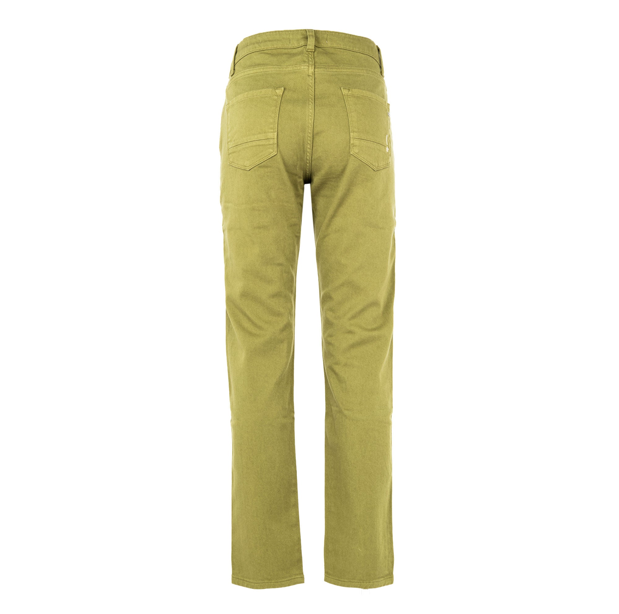 reign | jeans larghi da donna