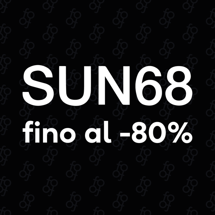 Abbigliamento delle migliori marche a prezzi Outlet Fhoout