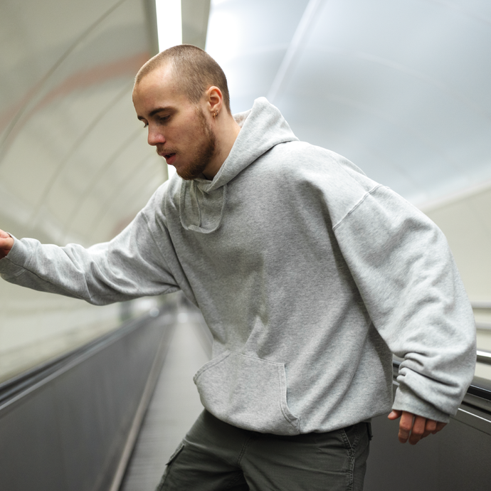 Salvatore Aranzulla Siti Shopping Online Abbigliamento Salvatore