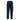 vandom | pantalone di cotone da uomo