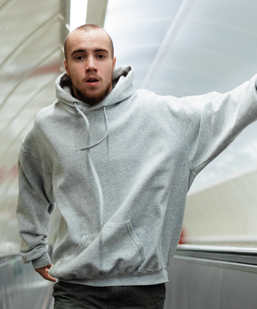 Abbigliamento delle migliori marche a prezzi Outlet Fhoout