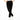 reign | jeans larghi da donna