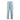 fracomina | jeans larghi da donna