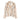 fracomina | blazer elegante da donna