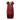 manila grace | vestito da donna