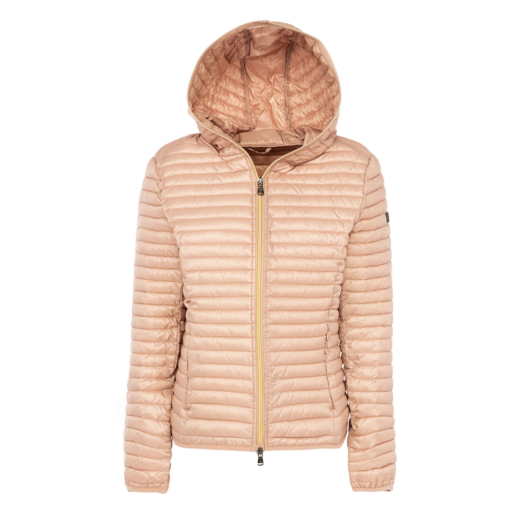 canadian | piumino 100 grammi da donna