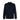 cashmere company | camicia da uomo