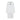 diesel | vestito da donna