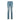 fracomina | jeans da donna