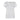 patrizia pepe | t-shirt da donna