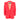 patrizia pepe | blazer elegante da donna