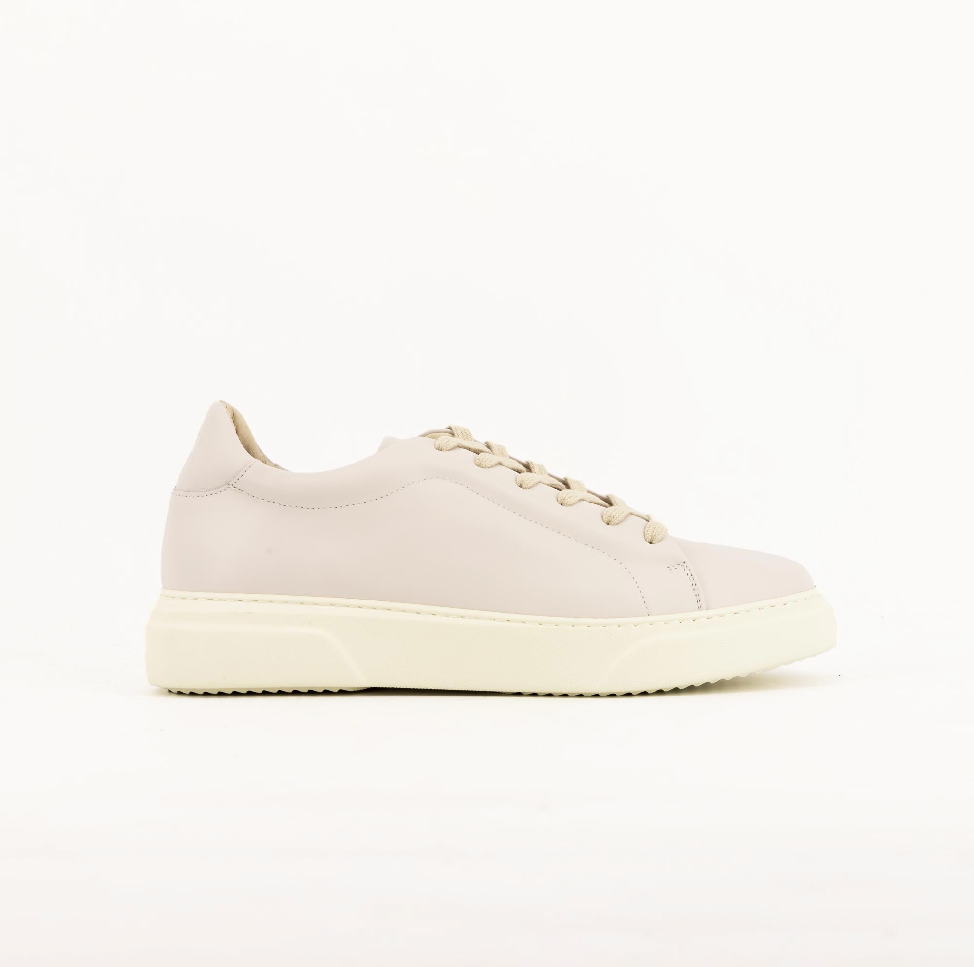 pantofola d'oro | sneakers eleganti da uomo