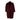 manila grace | cappotto di lana da donna