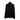 manila grace | maglione collo alto da donna