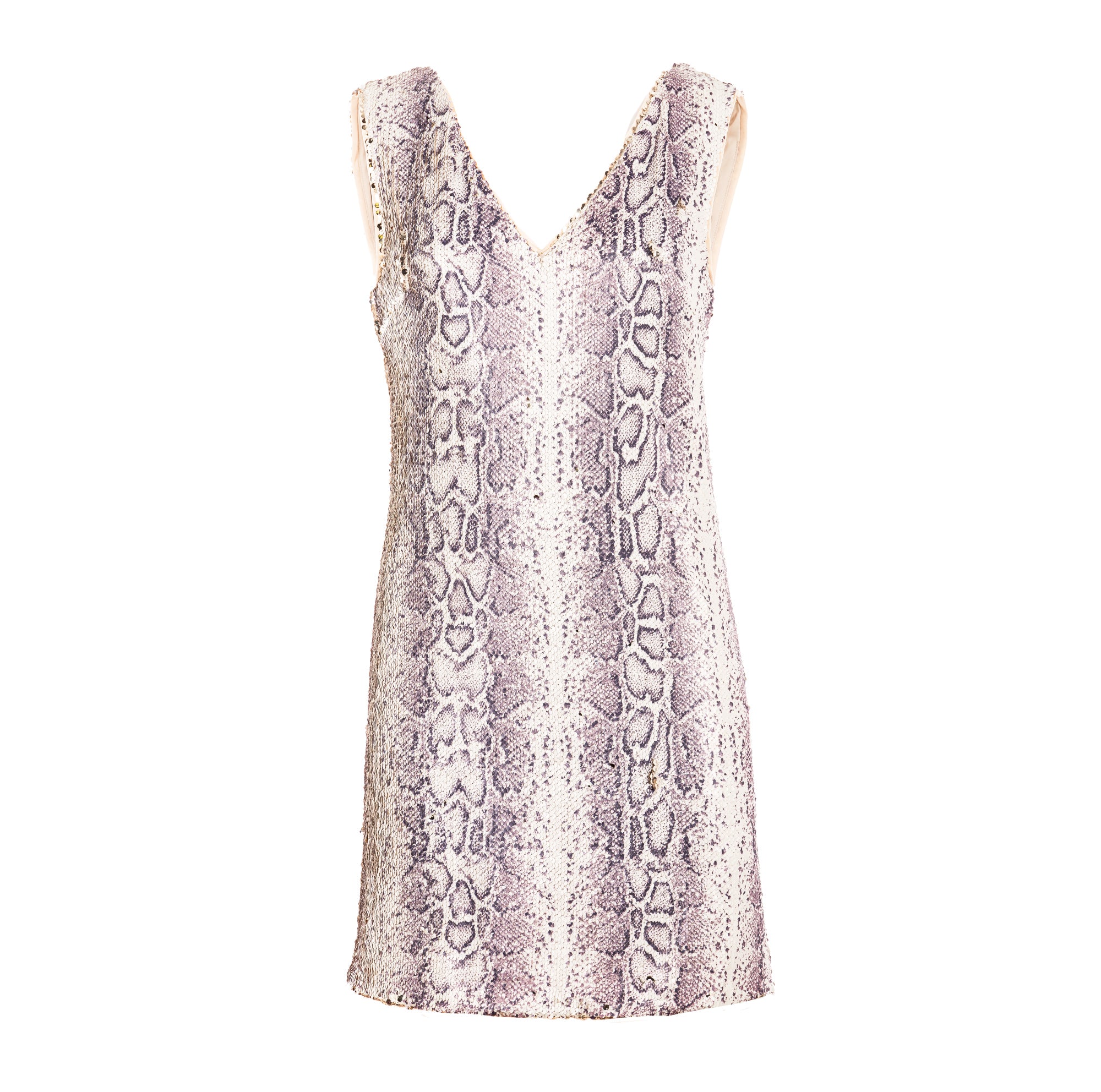 liu jo | vestito da donna