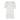 patrizia pepe | t-shirt da donna