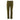 reign | jeans skinny da uomo
