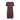 manila grace | vestito da donna