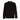 cashmere company | camicia da uomo