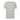 north sails | t-shirt da uomo