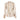 fracomina | blazer elegante da donna