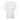 diesel | t-shirt da uomo