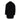 diesel | cappotto di lana da donna