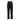 manila grace | pantalone elegante da donna
