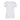 patrizia pepe | t-shirt da donna