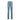 fracomina | jeans da donna