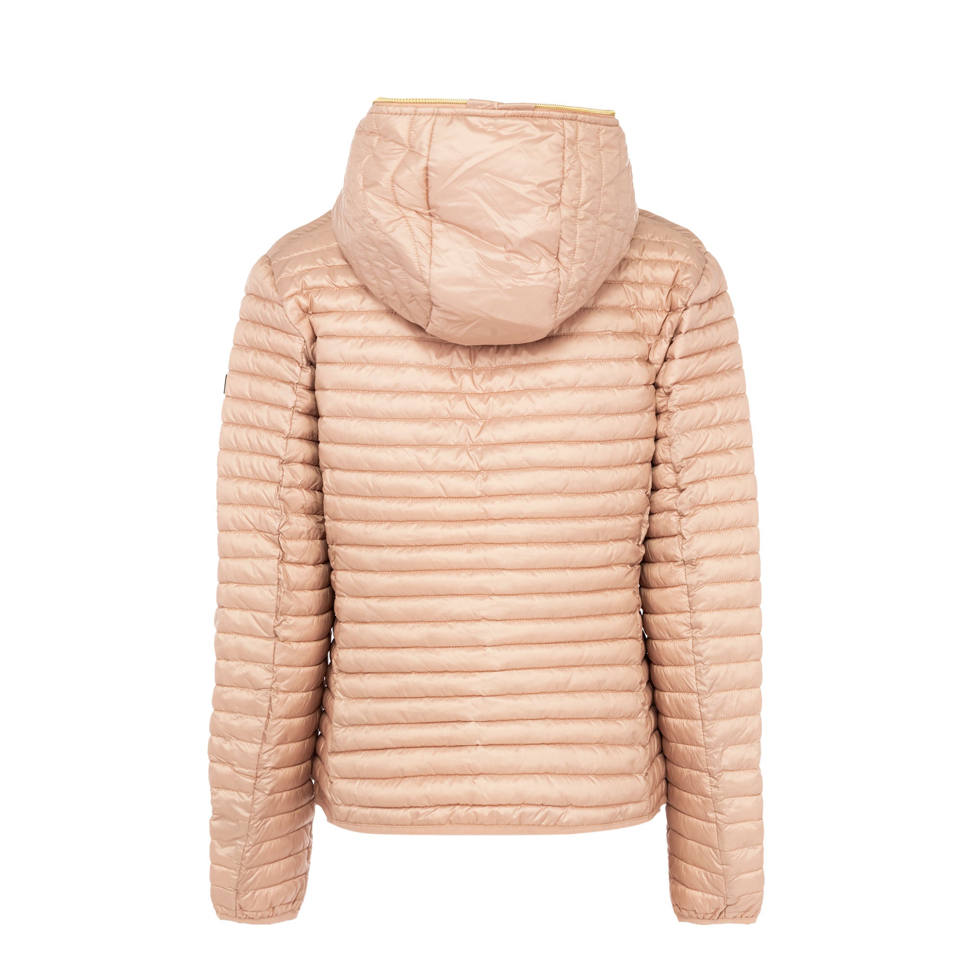 canadian | piumino 100 grammi da donna