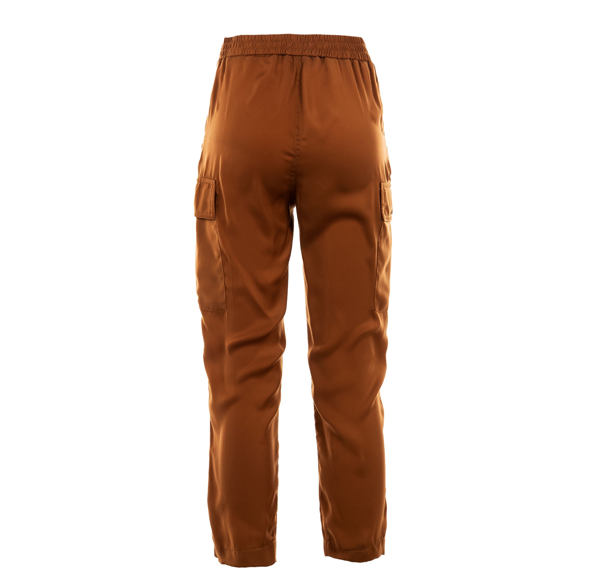 liu jo | pantalone cargo da donna