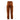 liu jo | pantalone cargo da donna
