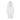 diesel | vestito da donna