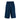 FRACOMINA | Pantaloncino da donna