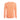 SUN 68 | Maglione Uomo