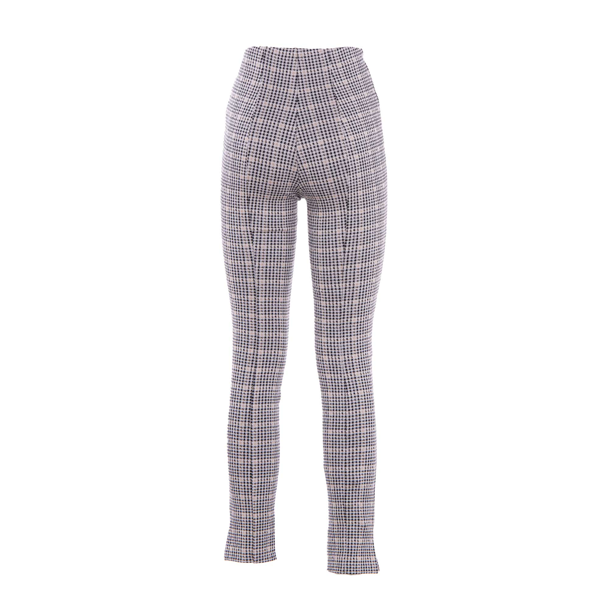 patrizia pepe | pantalone da donna