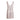 liu jo | vestito da donna