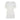 patrizia pepe | t-shirt da donna