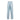 fracomina | jeans larghi da donna