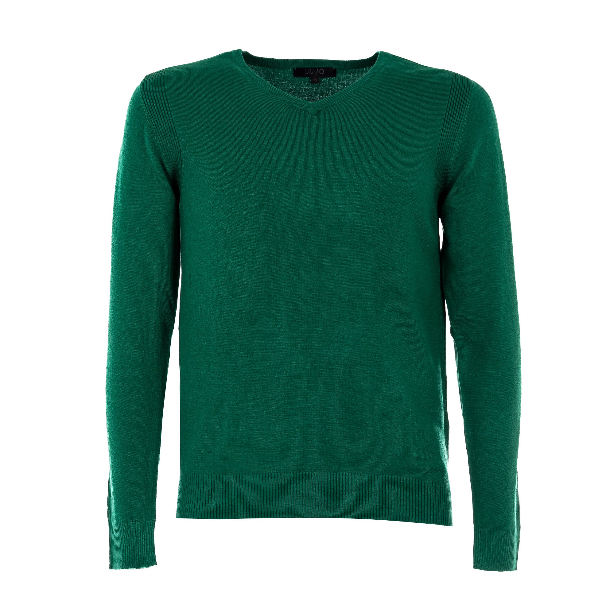 liu jo | maglione da uomo