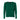 liu jo | maglione da uomo