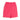 pinko | pantaloncino da donna