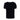 LIU JO | T-Shirt da uomo