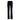 patrizia pepe | pantalone elegante palazzo da donna