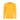 cashmere company | maglione da uomo
