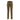 reign | pantaloncino da donna