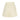 pinko | pantaloncino da donna