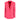 pinko | blazer da donna