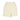 pinko | pantaloncino da donna